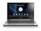 Таблети Lenovo IdeaPad A10 16GB, кафяв цвят