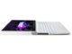 Лаптопи Lenovo Legion 5 15"