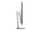 Монитори Dell S2421HS