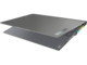 Лаптопи Lenovo Legion 7 16"