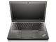 Лаптопи Lenovo ThinkPad X240