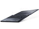 Лаптопи Lenovo ThinkPad X240