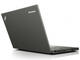 Лаптопи Lenovo ThinkPad X240