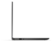 Лаптопи Lenovo Yoga C640 13