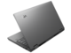 Лаптопи Lenovo Yoga C640 13