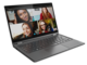 Лаптопи Lenovo Yoga C640 13