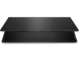 Лаптопи Lenovo Yoga Slim 9 14