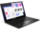 Лаптопи Lenovo Yoga Slim 9 14