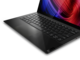 Лаптопи Lenovo Yoga Slim 9 14