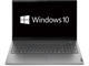 Лаптопи Lenovo ThinkBook 15 G2