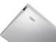 Лаптопи Lenovo Yoga Slim 7 13"