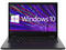Лаптопи Lenovo ThinkPad L13