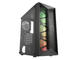 Кутии Estillo CMT211A RGB TG