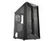 Кутии Estillo CMT211A RGB TG
