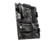 Дънни платки MSI MAG B460 TORPEDO