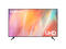 Телевизори Samsung 65AU7172