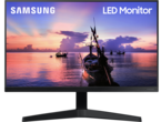 Монитори Samsung 27T350