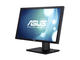 Монитори ASUS PB238Q