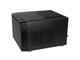 Кутии Kolink Satellite Cube