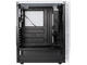 Кутии Kolink Void RGB White Window