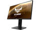 Монитори ASUS TUF Gaming VG259QR