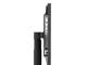 Монитори ASUS PA248QJ