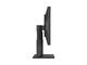 Монитори ASUS PA248QJ