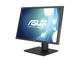 Монитори ASUS PA248QJ