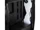 Кутии Kolink Void X RGB Black Window