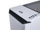 Кутии Phanteks Eclipse P360A White