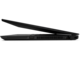 Лаптопи Lenovo ThinkPad T14 Gen 2