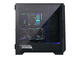 Кутии Phanteks P500A TG Black