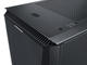 Кутии Phanteks P500A TG Black