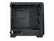 Кутии Phanteks P500A TG DRGB Black