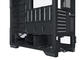 Кутии Phanteks P500A TG DRGB Black