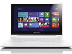 Лаптопи Lenovo IdeaPad S210