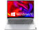 Лаптопи Lenovo Yoga Slim 7 Pro 14"