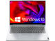 Лаптопи Lenovo Yoga Slim 7 Pro 14"