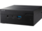 Mini PC ASUS MINI PN41-BC032ZV