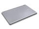 Лаптопи Acer Aspire V5-552