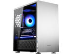 Кутии Jonsbo C3 Plus Silver