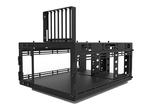 Кутии Jonsbo TB01 Benchtable