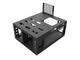 Кутии Jonsbo TB01 Benchtable