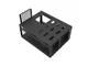 Кутии Jonsbo TB01 Benchtable