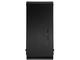 Кутии Jonsbo UMX4 Black (Window version)