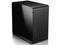 Кутии Jonsbo UMX3 Black (Window version)