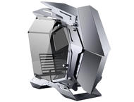 Кутии Jonsbo MOD3 Gray