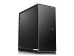 Кутии Jonsbo UMX6 Black