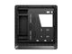 Кутии Jonsbo UMX6 Black