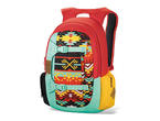 Чанти за Лаптопи Раница Dakine MISSION 25L MESA